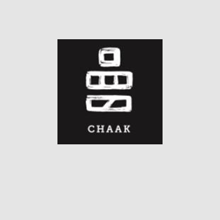 Chaak Kitchen
